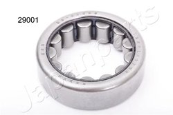 Set rulment roata Japanparts KK-29001