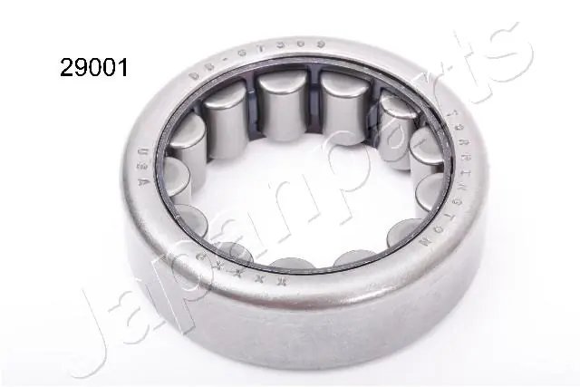 Set rulment roata Japanparts KK-29001