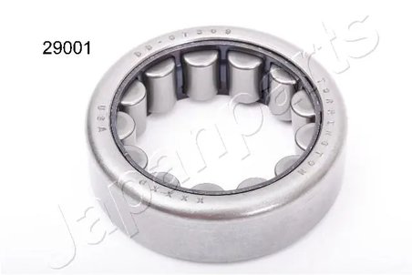 Set rulment roata Japanparts KK-29001
