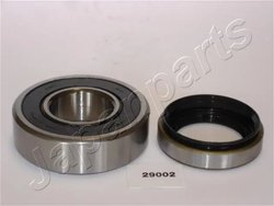 SET RULMENT ROATA JAPANPARTS KK-29002 - Compatibil cu ISUZU, OPEL