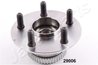 BUTUC ROATA JAPANPARTS KK-29006 - Compatibil cu CHRYSLER