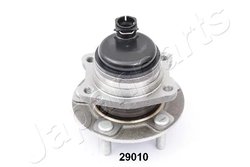 Butuc roata Japanparts KK-29010