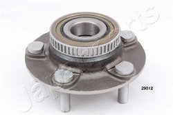 Butuc roata Japanparts KK-29012