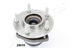 BUTUC ROATA JAPANPARTS KK-29010 - Compatibil cu CHRYSLER
