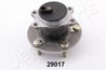 BUTUC ROATA JAPANPARTS KK-29017 - Compatibil cu DODGE, JEEP