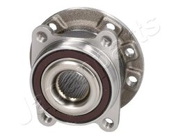Butuc roata Japanparts KK-29025