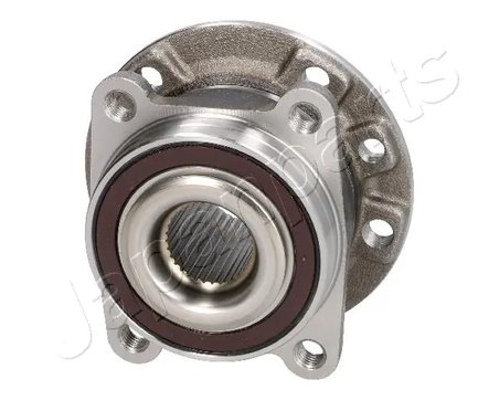 BUTUC ROATA JAPANPARTS KK-29025 - Compatibil cu JEEP