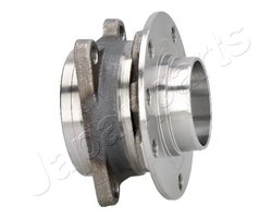 BUTUC ROATA JAPANPARTS KK-29025 - Compatibil cu JEEP