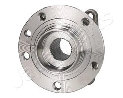 BUTUC ROATA JAPANPARTS KK-29025 - Compatibil cu JEEP