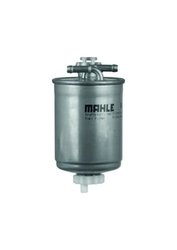 FILTRU COMBUSTIBIL KNECHT KL 103 - Compatibil cu SEAT, VW