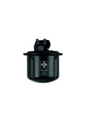 FILTRU COMBUSTIBIL KNECHT KL 108 - Compatibil cu HONDA, ROVER