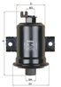 FILTRU COMBUSTIBIL KNECHT KL 140 - Compatibil cu TOYOTA