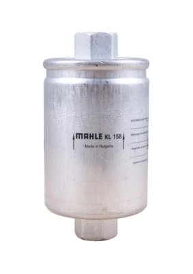 Filtru combustibil KNECHT KL 158