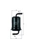 FILTRU COMBUSTIBIL KNECHT KL 159 - Compatibil cu MAZDA, PROTON