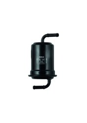 FILTRU COMBUSTIBIL KNECHT KL 159 - Compatibil cu MAZDA, PROTON
