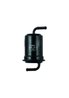 FILTRU COMBUSTIBIL KNECHT KL 159 - Compatibil cu MAZDA, PROTON