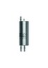 FILTRU COMBUSTIBIL KNECHT KL 167 - Compatibil cu BMW, LAND ROVER