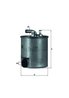 Filtru combustibil MAHLE KL 174