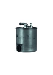 Filtru combustibil MAHLE KL 174