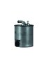 Filtru combustibil MAHLE KL 174