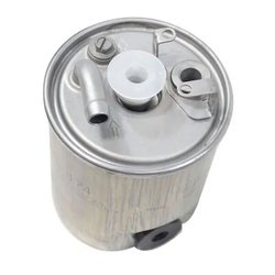 Filtru combustibil MAHLE KL 174