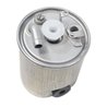 Filtru combustibil MAHLE KL 174