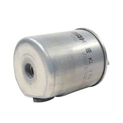 Filtru combustibil MAHLE KL 174