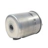 Filtru combustibil MAHLE KL 174