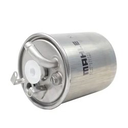Filtru combustibil MAHLE KL 174