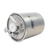 Filtru combustibil MAHLE KL 174