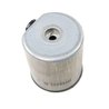 Filtru combustibil MAHLE KL 174