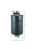 FILTRU COMBUSTIBIL KNECHT KL 180 - Compatibil cu FORD