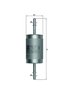 FILTRU COMBUSTIBIL MAHLE KL 181 - Compatibil cu FORD, FORD USA, JAGUAR, LINCOLN