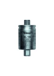 Filtru combustibil MAHLE KL 182