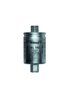 Filtru combustibil MAHLE KL 182
