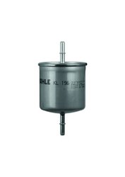 FILTRU COMBUSTIBIL KNECHT KL 196 - Compatibil cu VOLVO