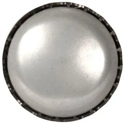 FILTRU COMBUSTIBIL MAHLE KL 228/2D - Compatibil cu CHRYSLER, JEEP, MERCEDES-BENZ, MITSUBISHI, SMART