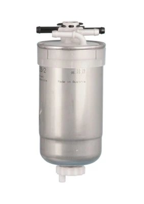 Filtru combustibil KNECHT KL 233/2