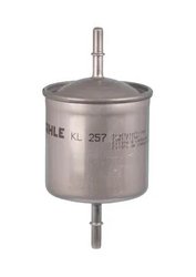Filtru combustibil KNECHT KL 257