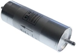 FILTRU COMBUSTIBIL MAHLE KL 35 - Compatibil cu ALPINA, BERTONE, BMW