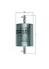 Filtru combustibil MAHLE KL 409
