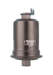 Filtru combustibil MAHLE KL 435