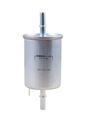 FILTRU COMBUSTIBIL KNECHT KL 470 - Compatibil cu CHEVROLET, DAEWOO, GREAT WALL