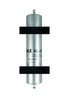 FILTRU COMBUSTIBIL MAHLE KL 478 - Compatibil cu BMW