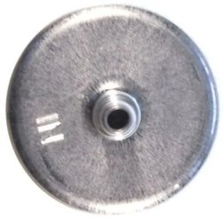 Filtru combustibil MAHLE KL 559