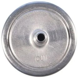 Filtru combustibil MAHLE KL 559