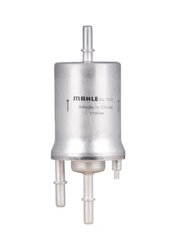 Filtru combustibil MAHLE KL 572