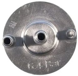 Filtru combustibil MAHLE KL 572