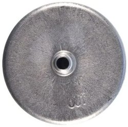 Filtru combustibil MAHLE KL 572