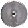 Filtru combustibil MAHLE KL 572